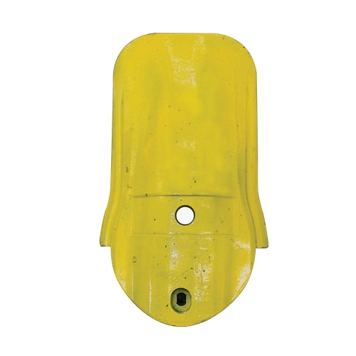 Versikerb End Ramp (Male) - EACH - 19-100266