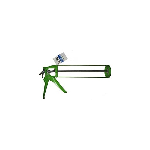 Skeleton Caulking Gun 230mm