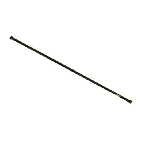 Crow Bar 1.8M x 25mm - 190-16-17897