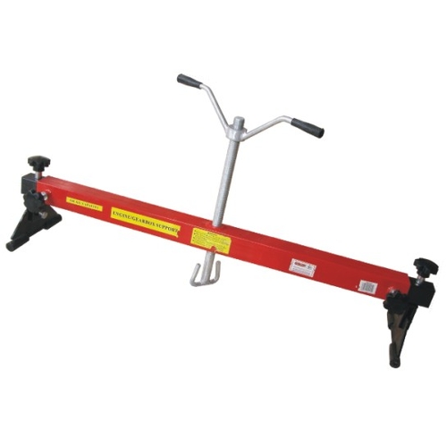 Engine Support 300Kg