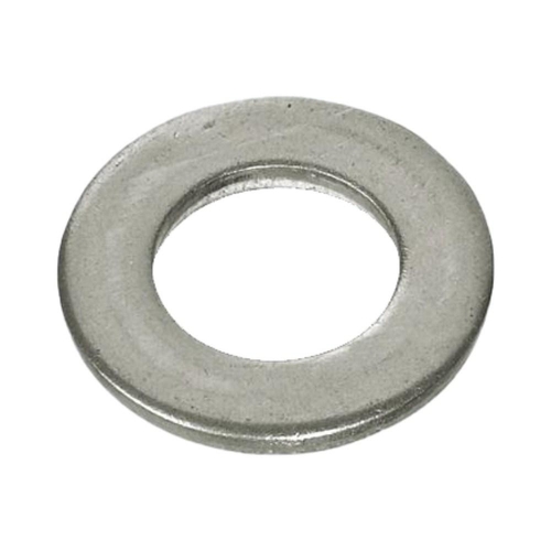 Trailer Brake Caliper Mounting Flat Washer Square Brake Pads