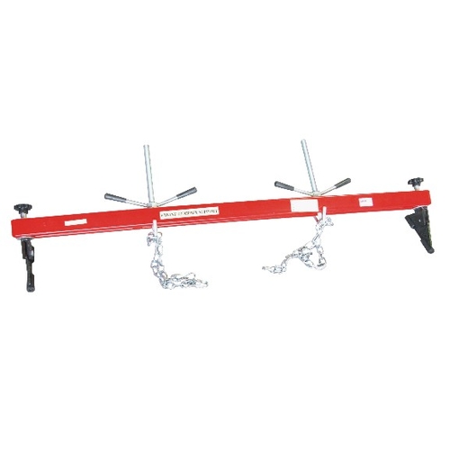 Engine Support 450Kg