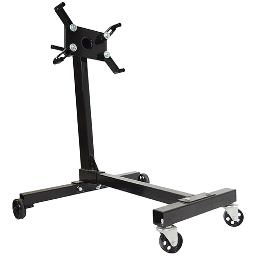 Engine Stand - 450Kg