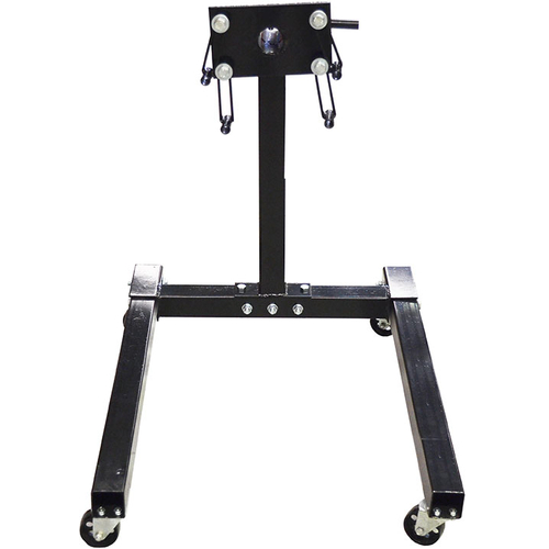 Engine Stand - 560Kg