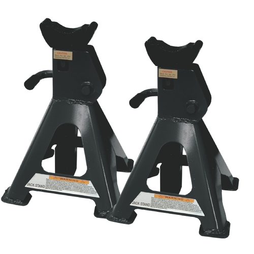 Heavy Duty Jack Stand - 2000Kg (Pair)