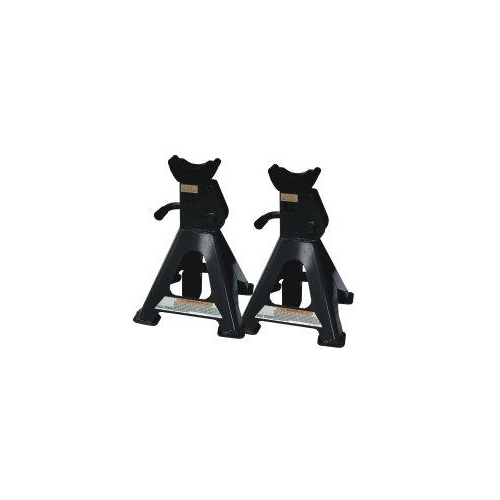 Heavy Duty Jack Stand - 5000Kg (Pair) - 19041