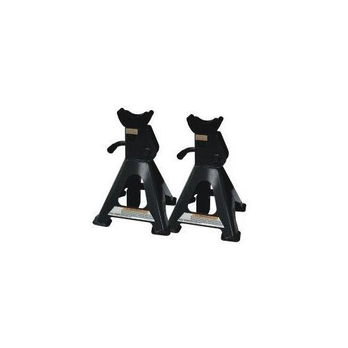 Heavy Duty Jack Stand - 5000Kg (Pair)