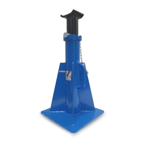 Truck Jack Stand - 20000Kg (Ea) Tall