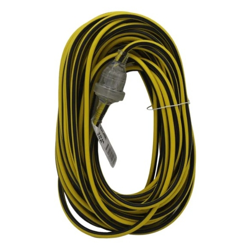 Extension Lead 10 AMP 20M - 1905259117