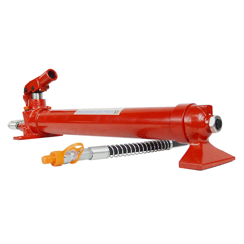 Hydraulic Hand Pump - 4000Kg