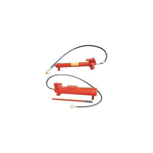 Hydraulic Hand Pump -10000Kg