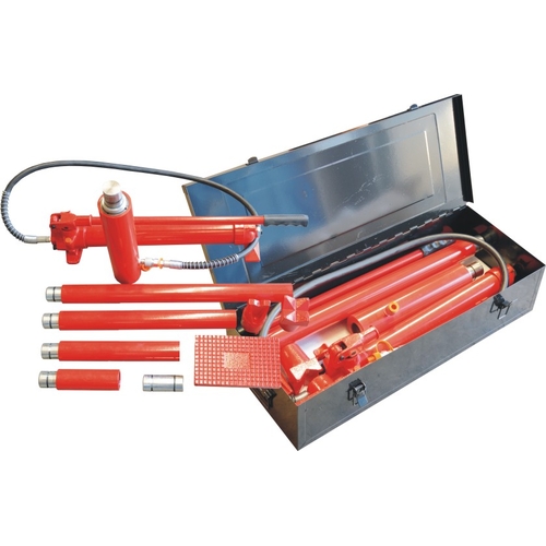Porta Power - 20000Kg