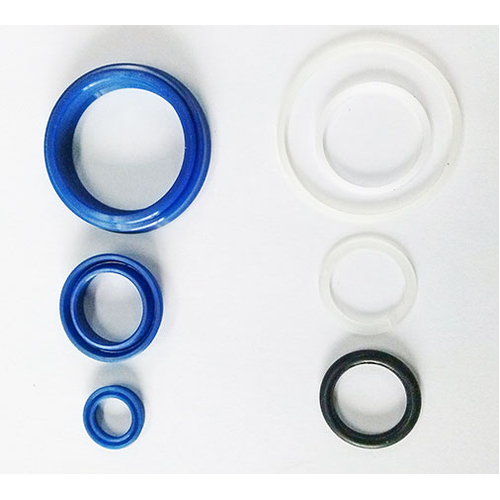 Seal Kit To Suit 19070 Porta Power - 19070S