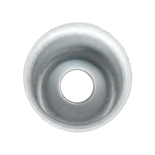 Nozzle Protector - 19077-53650