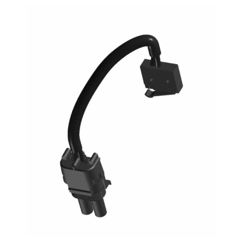 Switch-Park Brake Svc - 1913395