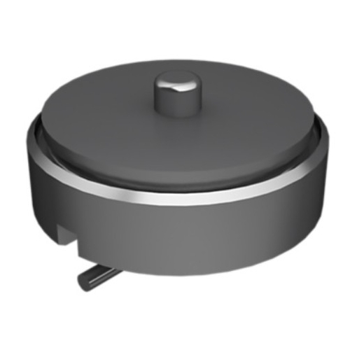 192-1023: 1-5/16" Thread Drain Plug - 192-1023