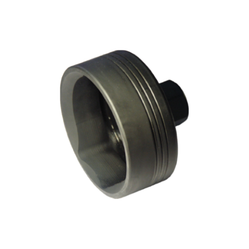 No.1949 - BPW Rear Hubcap Nut Socket (111mm)