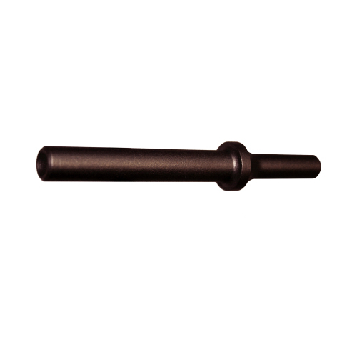 No.1967 - 9mm Rivet Punch