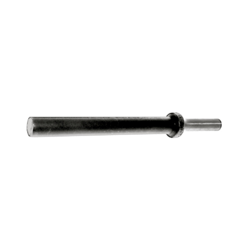 No.1983 - Straight Punch
