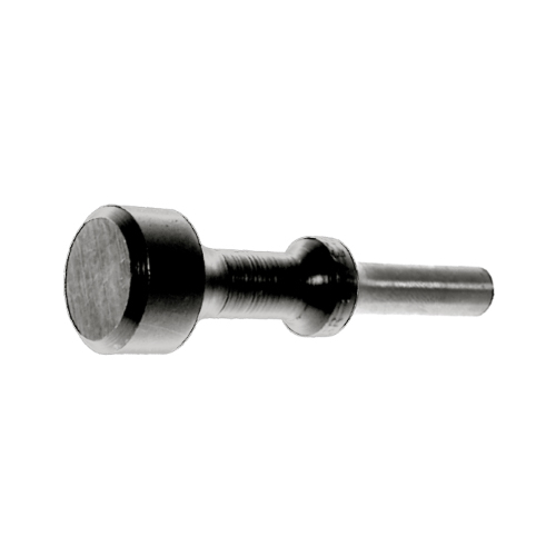 No.1984 - 37Mm Air Chisel Hammer Head
