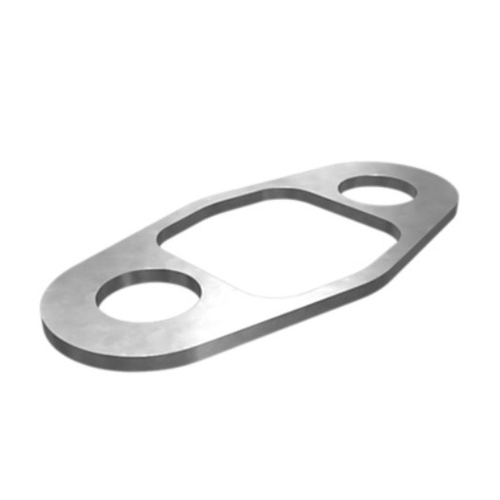 Gasket Turbo Drain - 1986068
