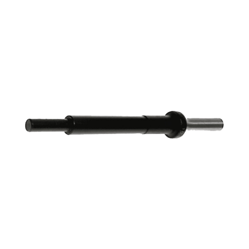 No.1990 - Pneumatic Valve Guide Punch (5/16")