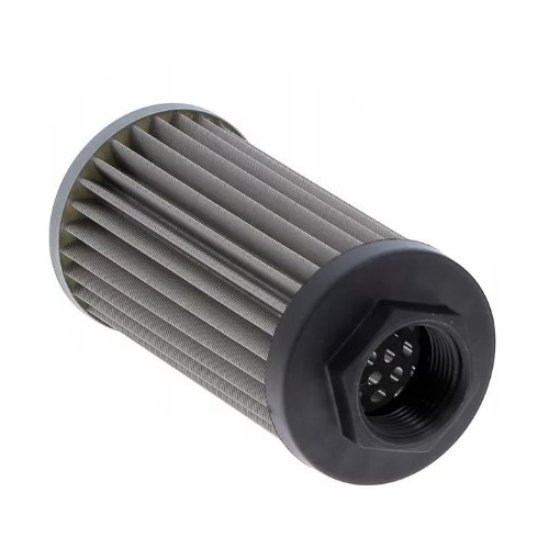 Hydraulic Filter Manitou