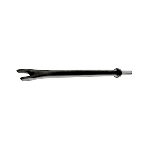 No.1994 - 10" Nut Splitting Tool