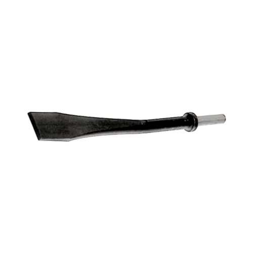 No.1998 - Scraper Chisel