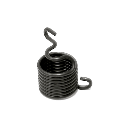 No.1999 - Pneumatic Tool Retainer Spring