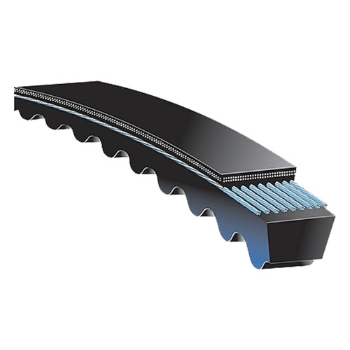 V Belt 19A Series 935mm Long