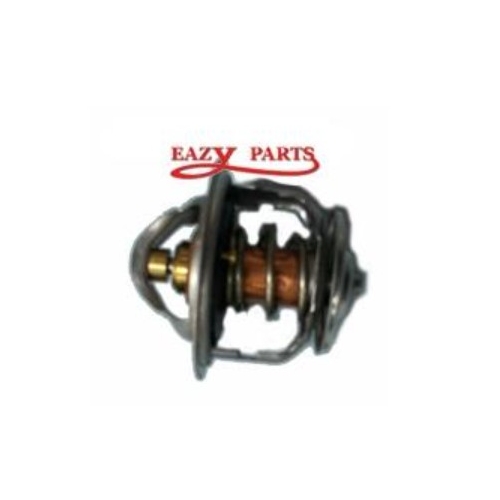 Thermostat - 1A3503