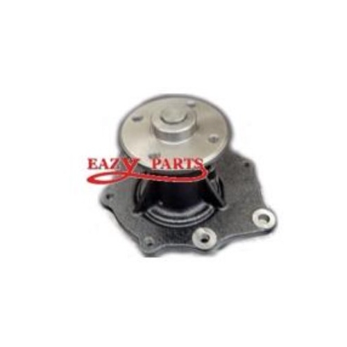 Water Pump - 1A4207