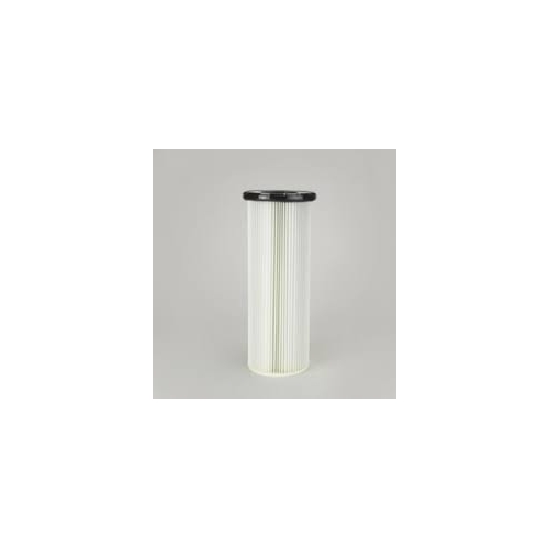 Cartridge Siloair Ultra-Web Sb Anti-Static Od 201 Mm X L 568 Mm - 1A51399015-440