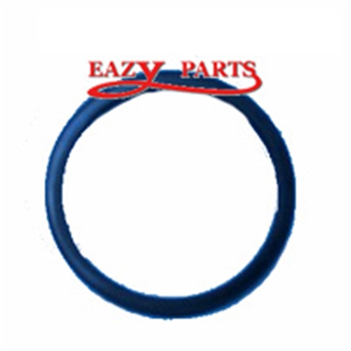 Gasket Thermostat - 1A5702