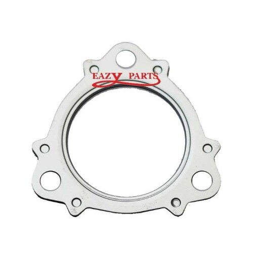 EGR to Pipe Gasket