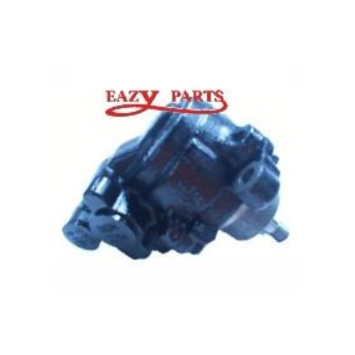 Power Steering Pump - 1A7602