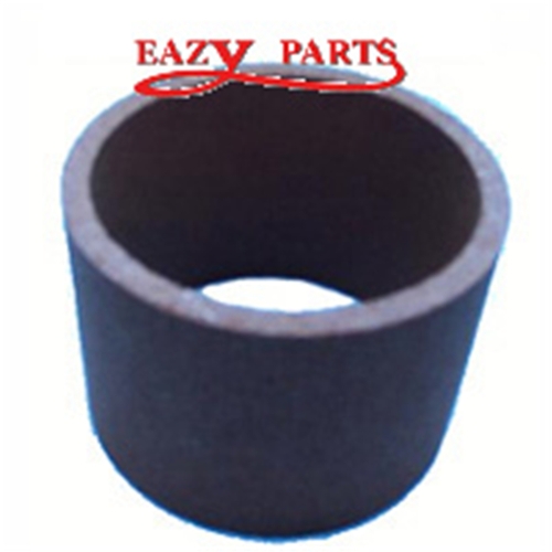 Power Steering Filter
