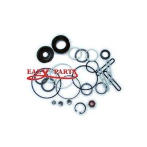 Power Steering Pump SEAL KIT - 1A7701