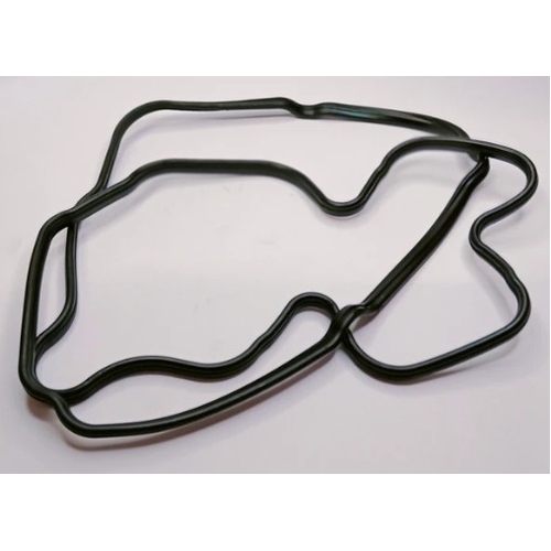1C020-14520    Rocker Cover Gasket - 1C020-14520