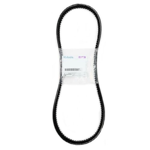 Fan Belt Kubota