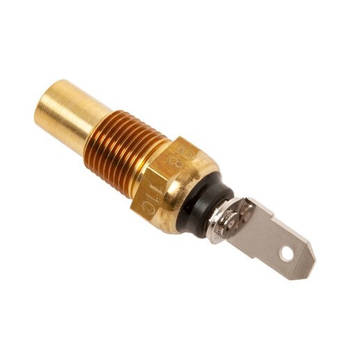Coolant Switch 1G498-83040