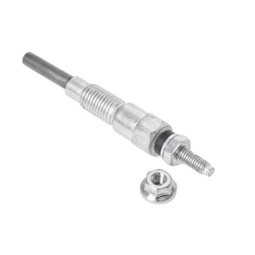 Glow Plug