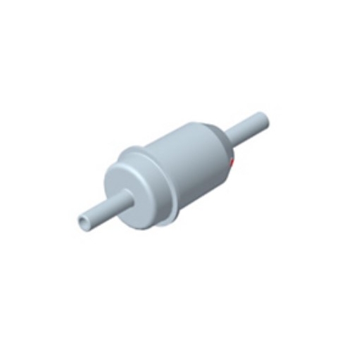 Cat Fuel Filter- Inline