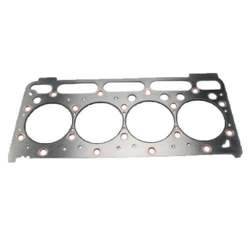1G790-03312  Head Gasket