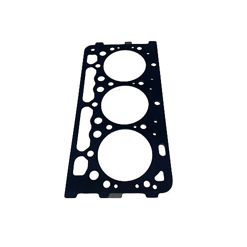 Head Gasket     1G962-03313
