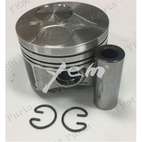 Piston Kit