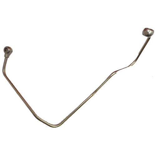 Oil Feed Pipe - 1J574-33040