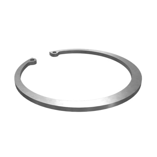 1K-6985: Internal Retaining Ring - 1K-6985