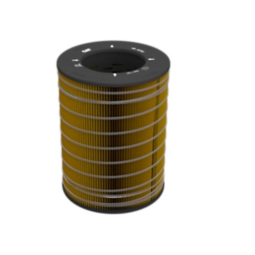 Hydraulic Filter - 1R0732